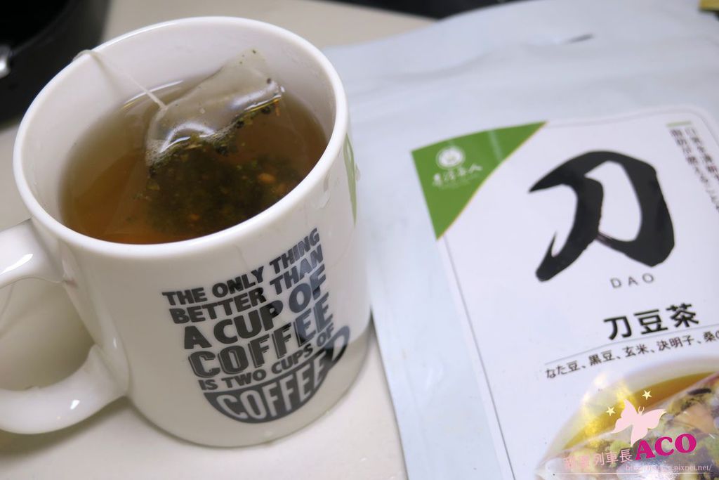 IMG_1169_结果.JPG IMG_1169_结果.JPG