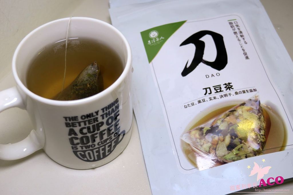 IMG_1165_结果.JPG IMG_1165_结果.JPG