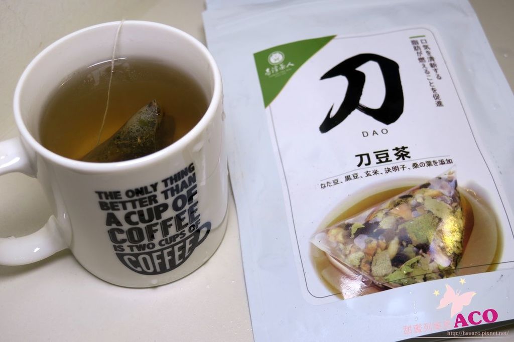 IMG_1166_结果.JPG IMG_1166_结果.JPG