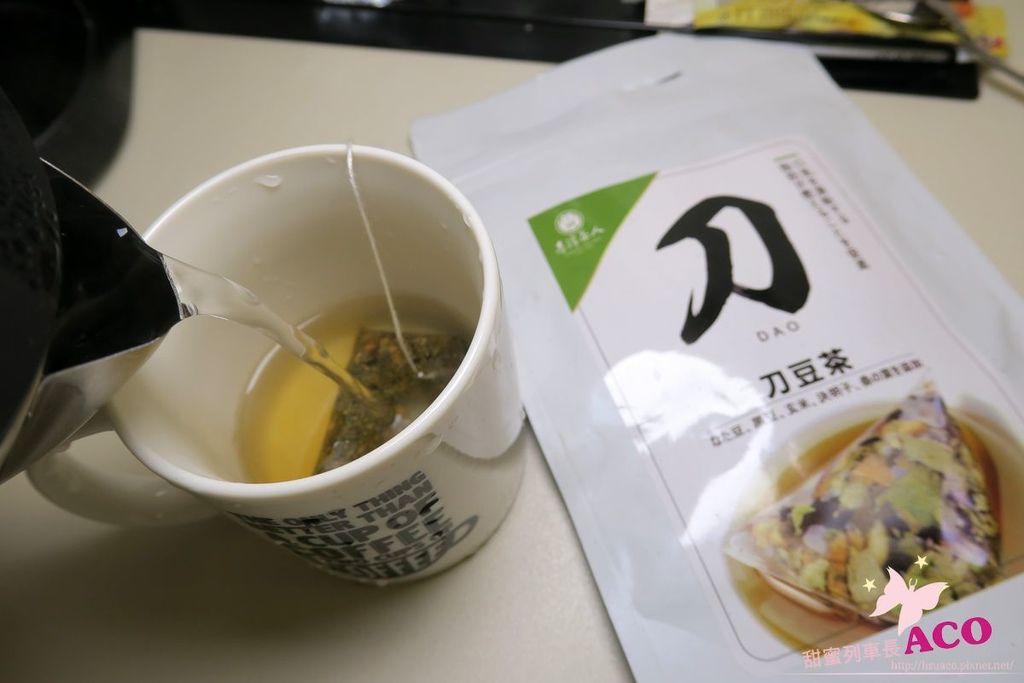 IMG_1160_结果.JPG IMG_1160_结果.JPG