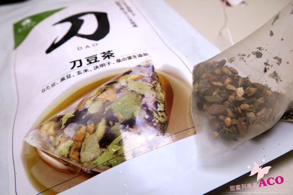 IMG_1156_结果.JPG IMG_1156_结果.JPG