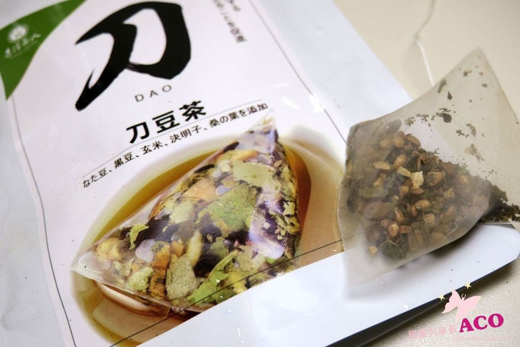 IMG_1158_结果.JPG IMG_1158_结果.JPG