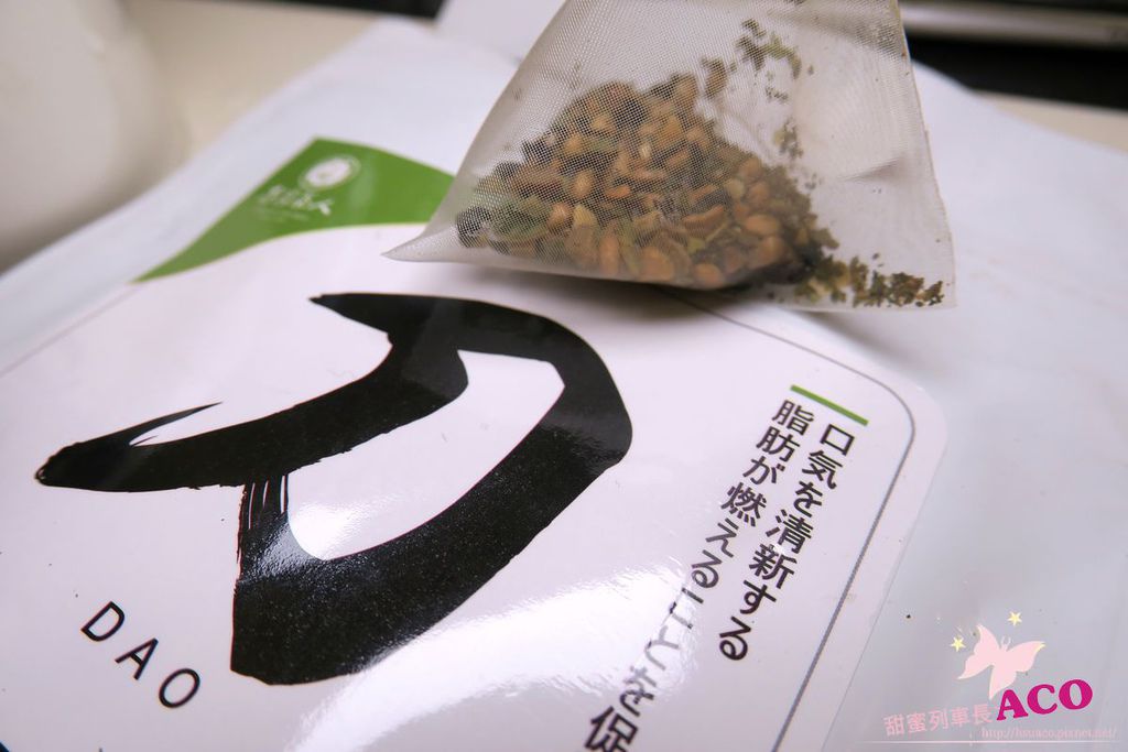 IMG_1155_结果.JPG IMG_1155_结果.JPG