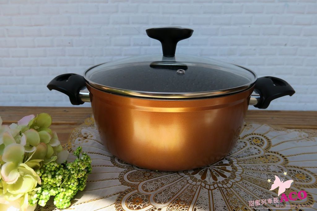 IMG_1328_结果.JPG IMG_1328_结果.JPG