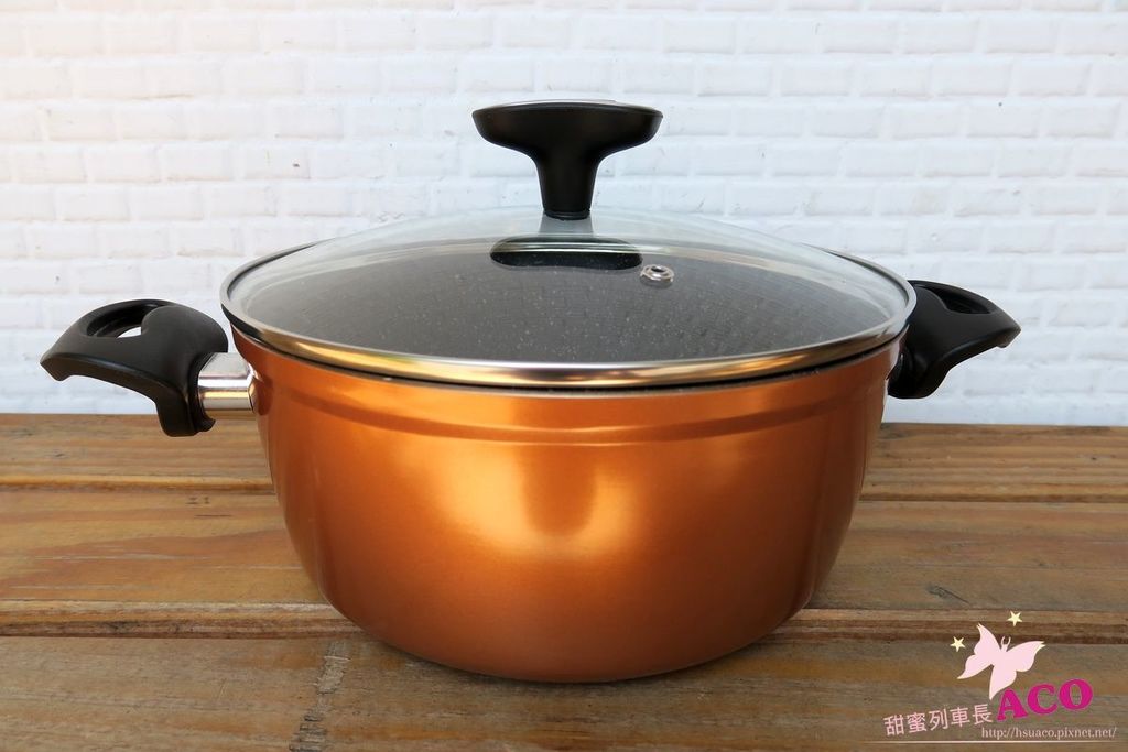 IMG_1325_结果.JPG IMG_1325_结果.JPG