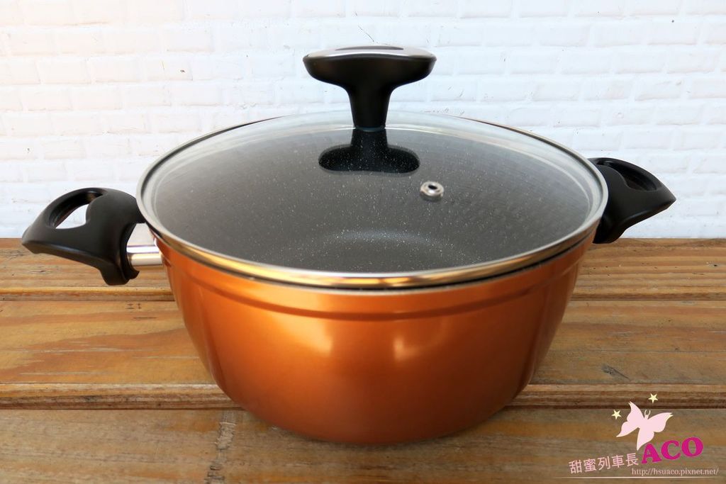 IMG_1326_结果.JPG IMG_1326_结果.JPG