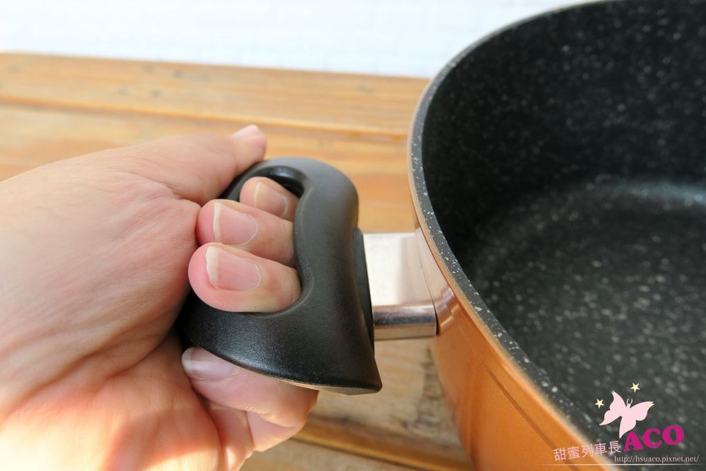 IMG_1320_结果.JPG IMG_1320_结果.JPG