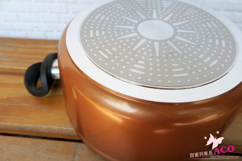 IMG_1317_结果.JPG IMG_1317_结果.JPG