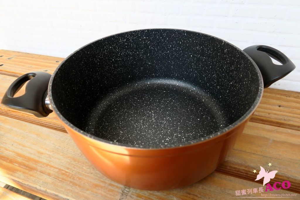 IMG_1314_结果.JPG IMG_1314_结果.JPG