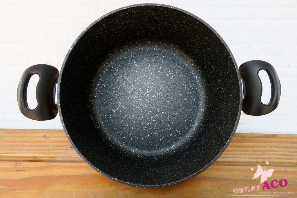 IMG_1316_结果.JPG IMG_1316_结果.JPG