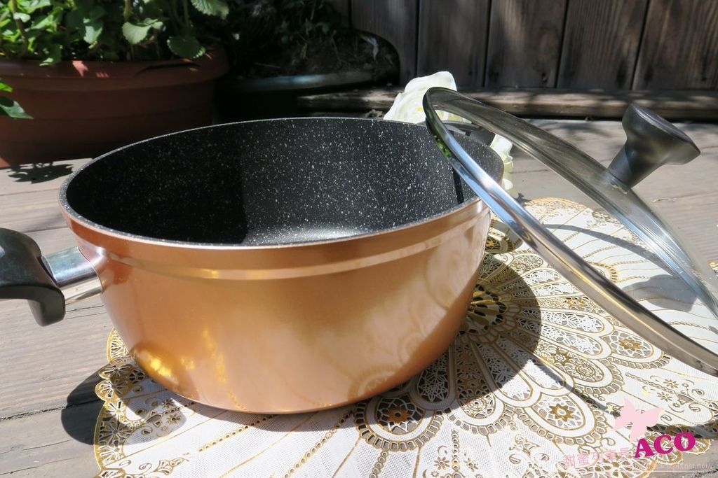 IMG_1309_结果.JPG IMG_1309_结果.JPG