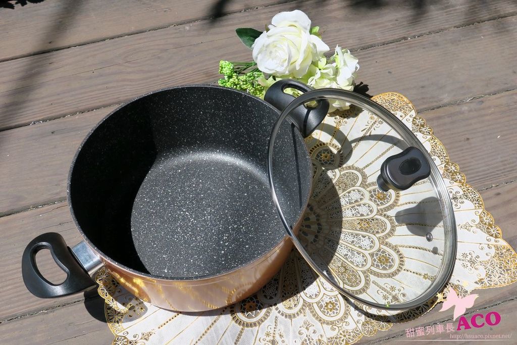 IMG_1308_结果.JPG IMG_1308_结果.JPG