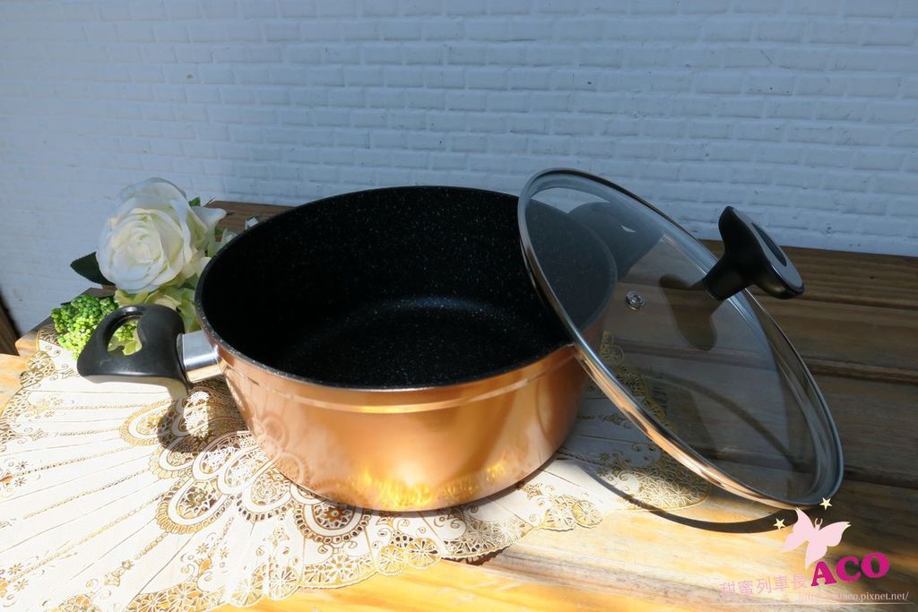 IMG_1306_结果.JPG IMG_1306_结果.JPG