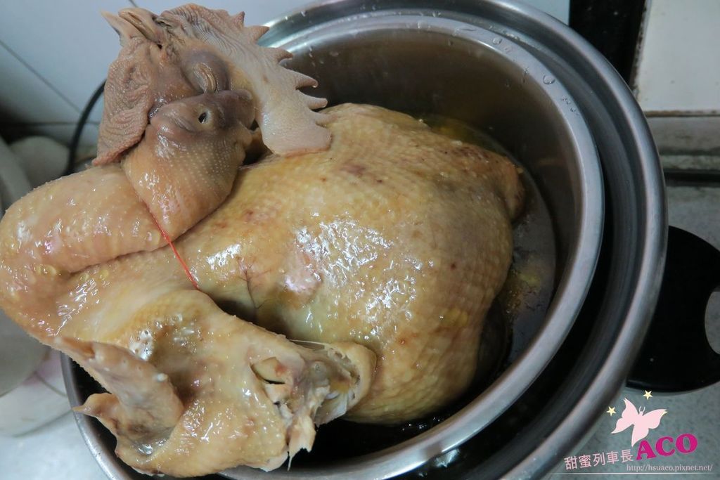 IMG_9802_结果.JPG IMG_9802_结果.JPG