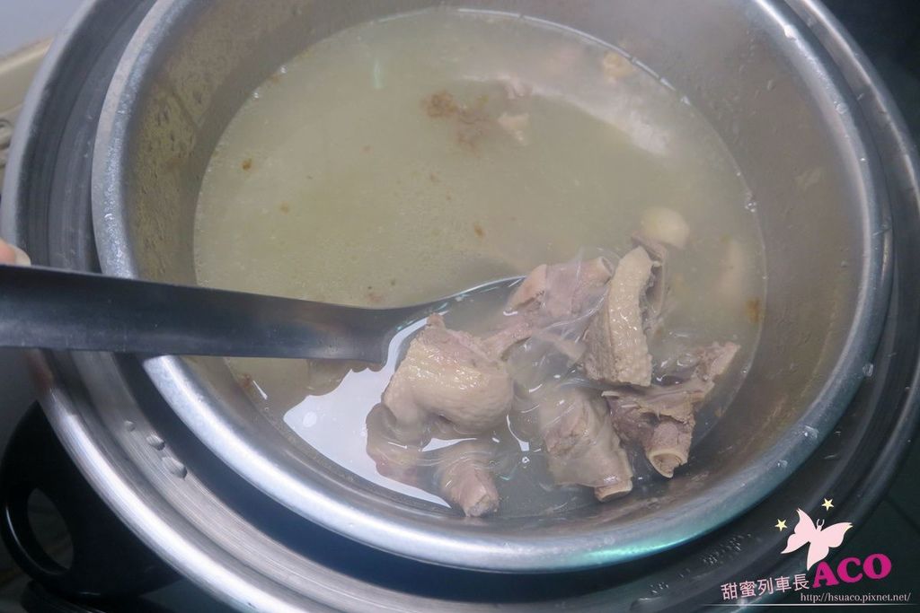 IMG_9784_结果.JPG IMG_9784_结果.JPG