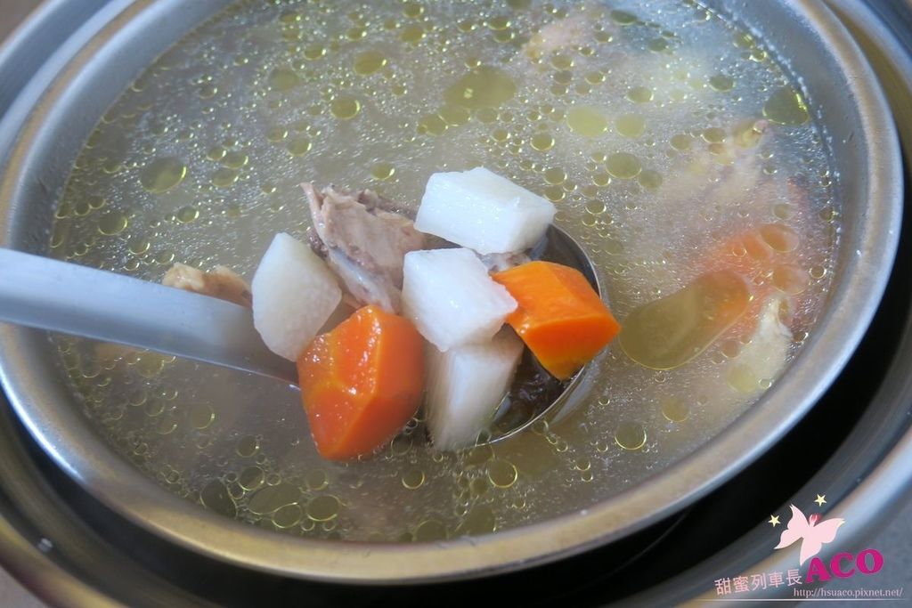 IMG_1356_结果.JPG IMG_1356_结果.JPG