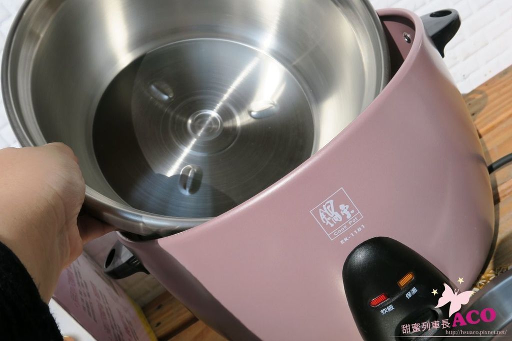 IMG_9731_结果.JPG IMG_9731_结果.JPG