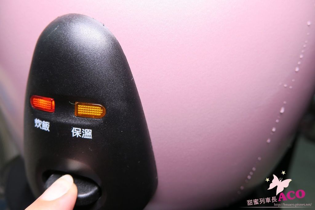 IMG_9771_结果.JPG IMG_9771_结果.JPG