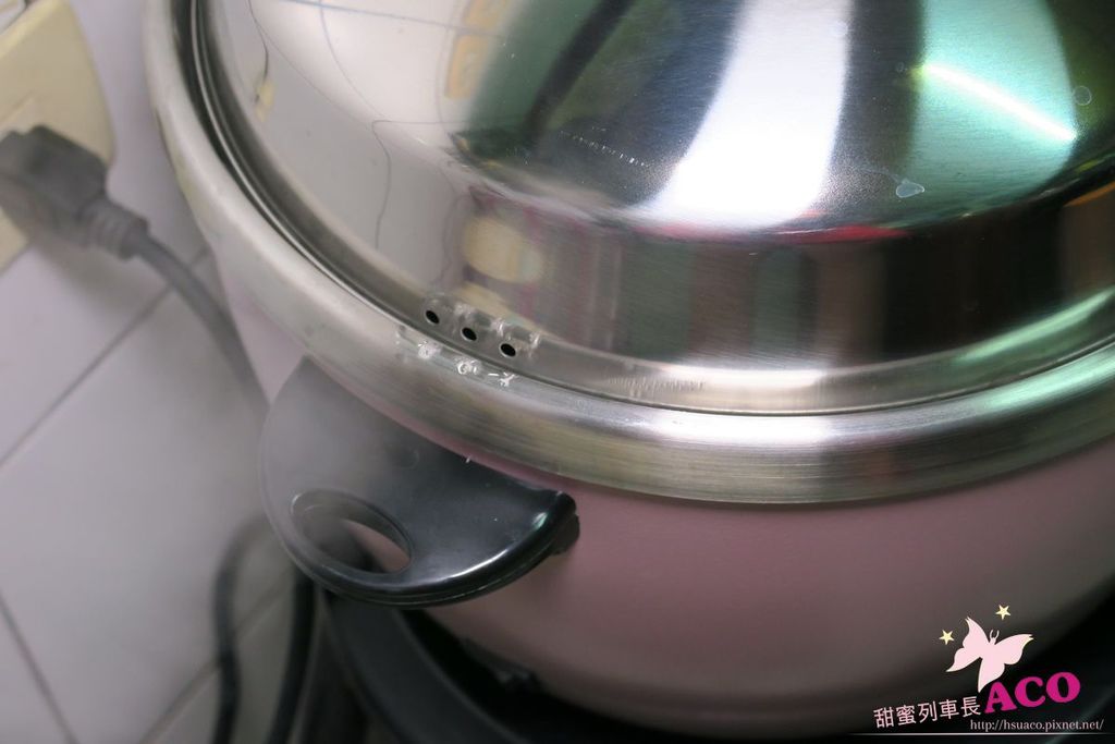 IMG_9773_结果.JPG IMG_9773_结果.JPG