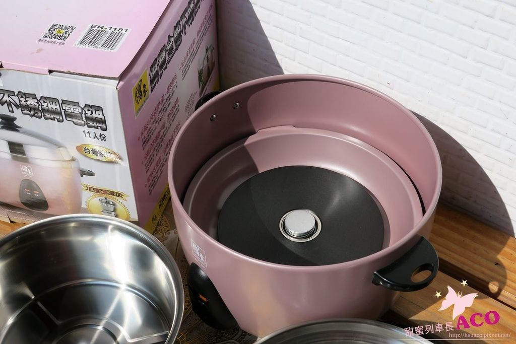 IMG_9728_结果.JPG IMG_9728_结果.JPG