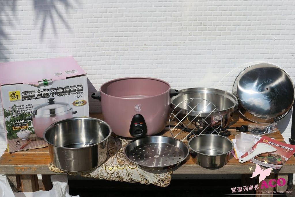 IMG_9729_结果.JPG IMG_9729_结果.JPG