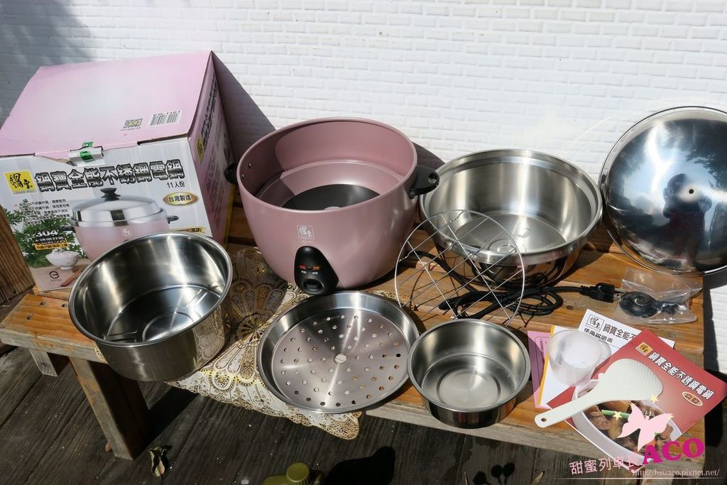 IMG_9730_结果.JPG IMG_9730_结果.JPG