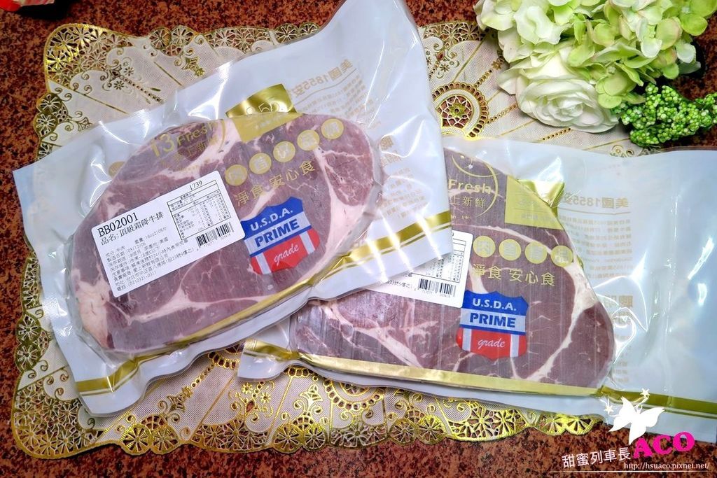 IMG_1421_结果.JPG IMG_1421_结果.JPG