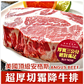 螢幕快照 2017-04-16 下午2.00.34.png