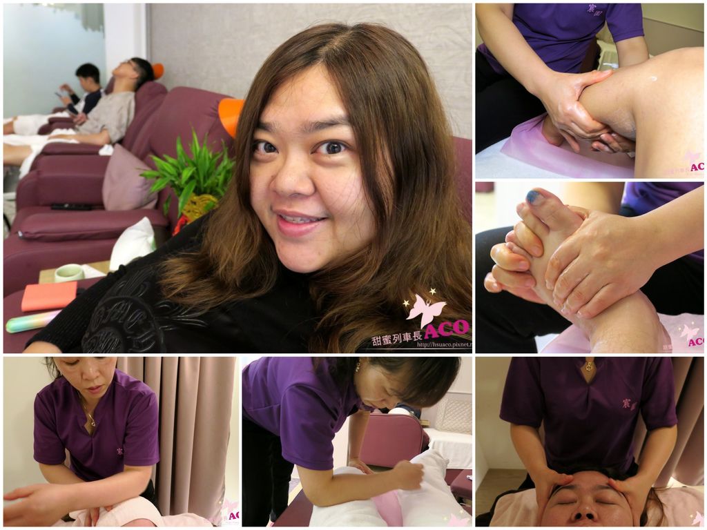 IMG_1894_结果_Fotor_Collage.jpg IMG_1894_结果_Fotor_Collage.jpg