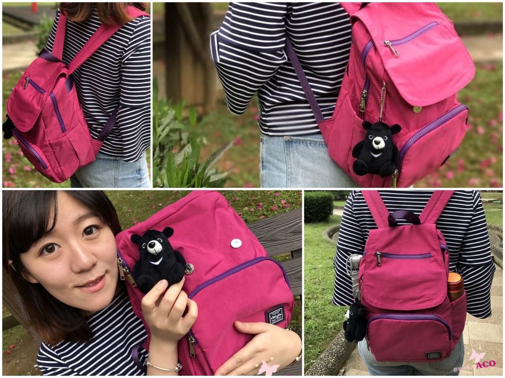 v熊包包_5829_结果_Fotor_Collage.jpg v熊包包_5829_结果_Fotor_Collage.jpg