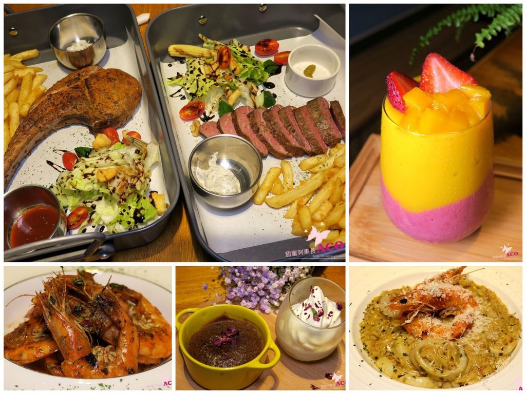 MASRTO CAFE MASRTO CAFE