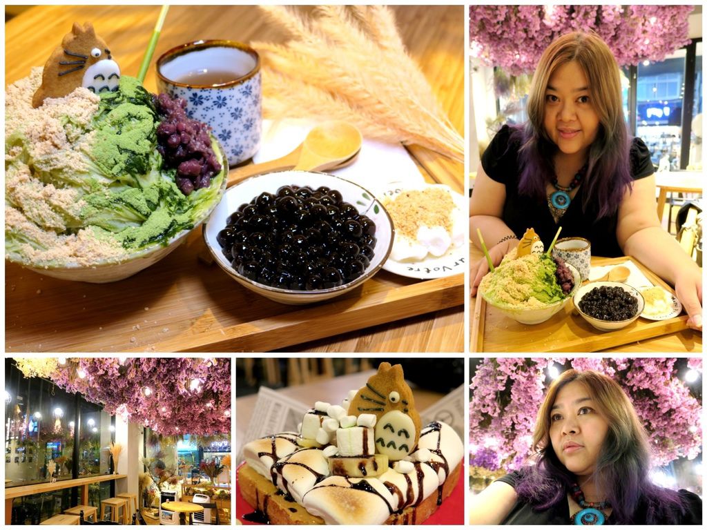 IMG_0570_Fotor_Collage_Fotor IMG_0570_Fotor_Collage_Fotor