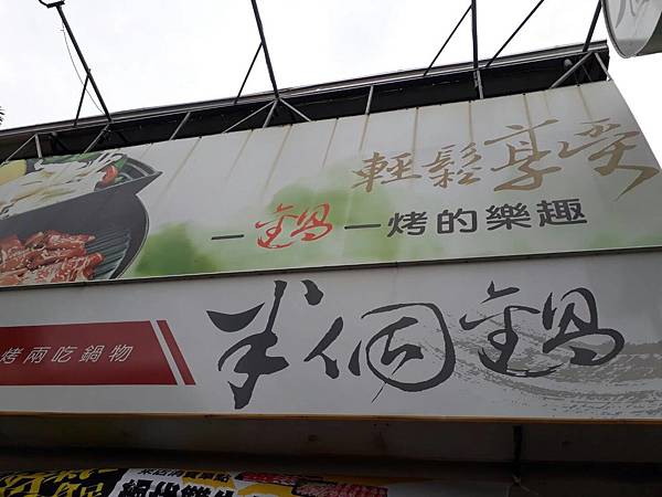 124422.jpg 124422.jpg