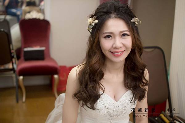 花蓮新娘秘書潘瑄.jpg