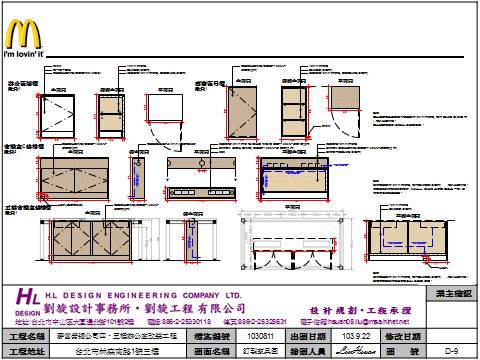 1030811麥當勞總公司11