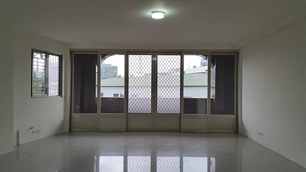 土城慈惠寺三樓增建工程6