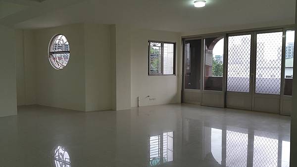 土城慈惠寺三樓增建工程7