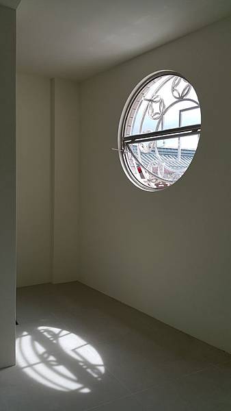 土城慈惠寺三樓增建工程8 土城慈惠寺三樓增建工程8