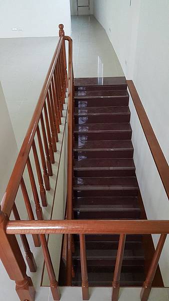 土城慈惠寺三樓增建工程10