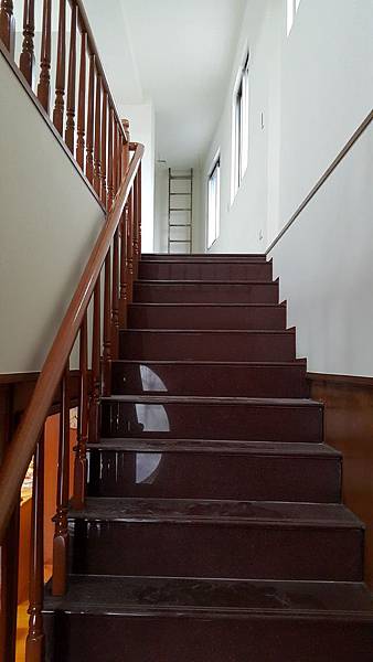 土城慈惠寺三樓增建工程12