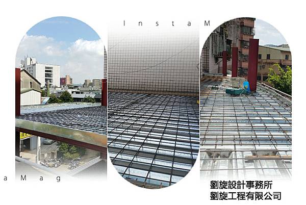 土城慈惠寺三樓增建工程16