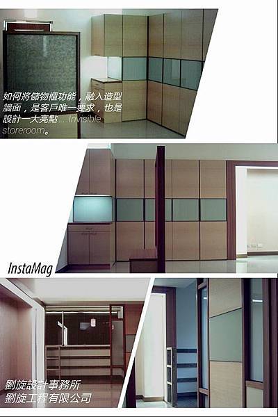 12508689_578950508928413_1460526027393406806_n.jpg 12508689_578950508928413_1460526027393406806_n.jpg