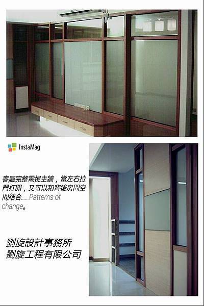 12642921_581744331982364_7481554900367304227_n.jpg 12642921_581744331982364_7481554900367304227_n.jpg