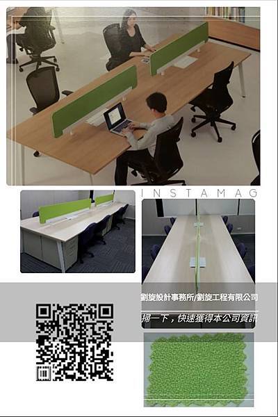 14291768_692098247613638_4138326371195531347_n.jpg 14291768_692098247613638_4138326371195531347_n.jpg