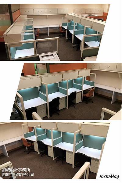 14441078_700844416739021_2464288581268321029_n.jpg 14441078_700844416739021_2464288581268321029_n.jpg