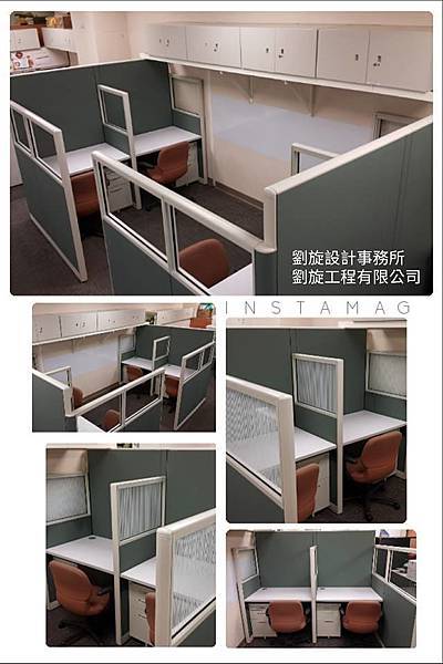 14495342_700844380072358_4928366824363770670_n.jpg 14495342_700844380072358_4928366824363770670_n.jpg