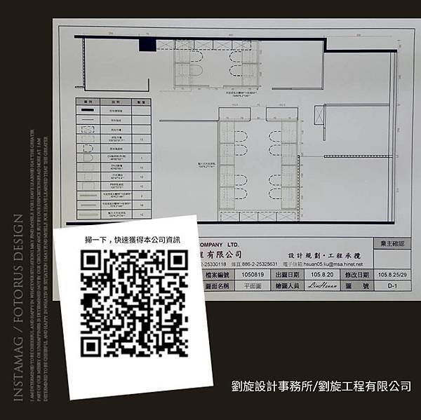 14492376_700844333405696_3631683505439870605_n.jpg 14492376_700844333405696_3631683505439870605_n.jpg