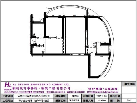 圖片03.jpg