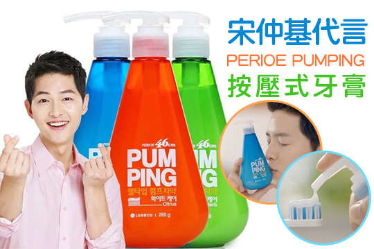 146503_1_r 146503_1_r