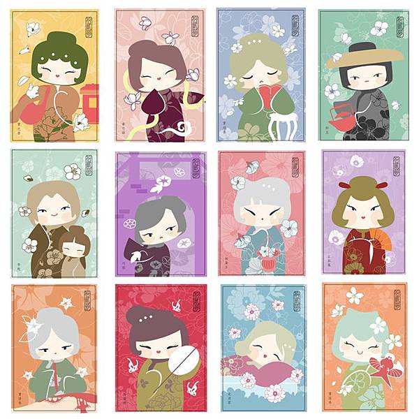 TuTu%26;Bow-紅樓夢十二金釵四效合一面膜-04.jpg 試用